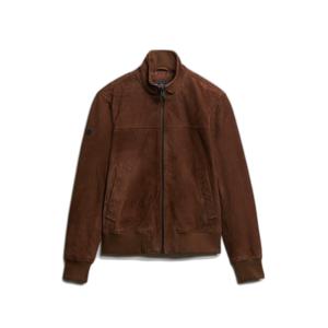 product/s/u/superdry_m5012284a-02o_marron_2.jpg