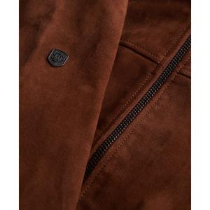 product/s/u/superdry_m5012284a-02o_marron_3.jpg