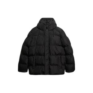 m5012285a-02a-doudoune-superdry-noir
