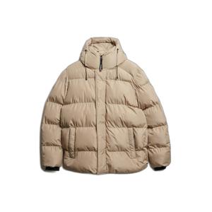 m5012285a-9un-doudoune-superdry-5-baffle-beige-rameau-d-hiver