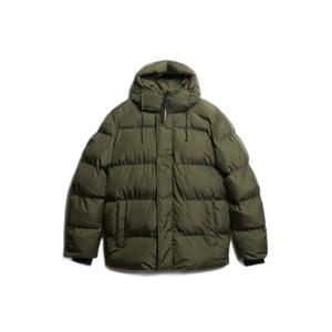 product/s/u/superdry_m5012285a-d8b_kaki-militaire_2.jpg