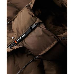 product/s/u/superdry_m5012285a-h1d_brun-ardoise_2.jpg