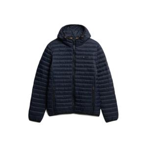 product/s/u/superdry_m5012286a-98t_bleu_2.jpg