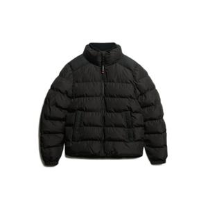 product/s/u/superdry_m5012287a-02a_noir-noir_1.jpg