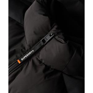 product/s/u/superdry_m5012287a-02a_noir-noir_2.jpg