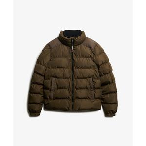 m5012287a-h1d-doudoune-superdry-brun-ardoise