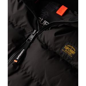 product/s/u/superdry_m5012288a-02a_black_1.jpg