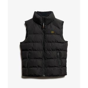 m5012288a-02a-doudoune-superdry-black