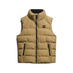 product/s/u/superdry_m5012288a-5cs_pierre-de-roche_2.jpg