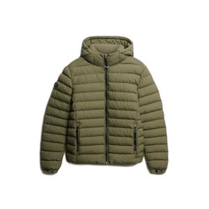 m5012290a-5dg-doudoune-superdry-fuji-vert-olive-shooting