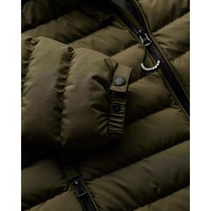 product/s/u/superdry_m5012290a-5dg_vert-olive-shooting_3.jpg