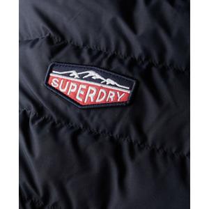 m5012290a-98t-doudoune-superdry-bleu-marine