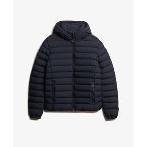 product/s/u/superdry_m5012290a-98t_bleu-marine_3.jpg