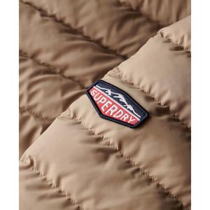 product/s/u/superdry_m5012290a-9un_beige-rameau-d-hiver_3.jpg