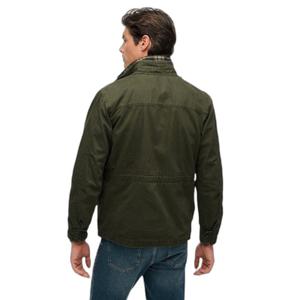 product/s/u/superdry_m5012291a-d8b_kaki-militaire_1.jpg