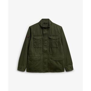 product/s/u/superdry_m5012291a-d8b_kaki-militaire_3.jpg