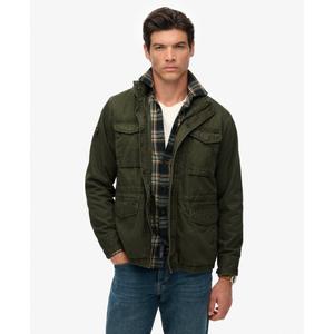 product/s/u/superdry_m5012291a-d8b_kaki-militaire_4.jpg