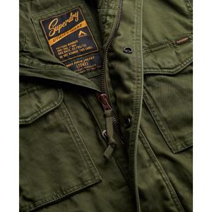 product/s/u/superdry_m5012291a-d8b_kaki-militaire_7.jpg