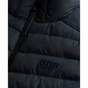 m5012293a-98t-veste-a-capuche-superdry-storm-knit-bleu-marine-eclipse