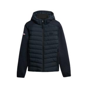 product/s/u/superdry_m5012293a-98t_bleu-marine-eclipse_2.jpg