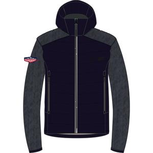 product/s/u/superdry_m5012293a-98t_bleu-marine-eclipse_3.jpg