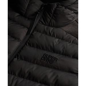 product/s/u/superdry_m5012293a-azb_noir-chine_1.jpg