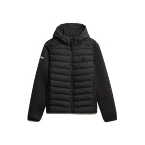 product/s/u/superdry_m5012293a-azb_noir-chine_2.jpg