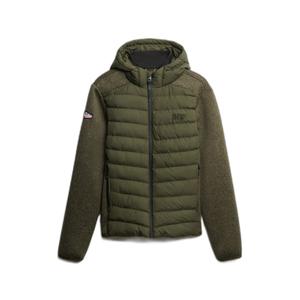 m5012293a-b9x-veste-a-capuche-superdry-storm-knit-vert-kaki-chine