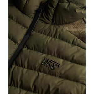 product/s/u/superdry_m5012293a-b9x_vert-kaki-chine_2.jpg