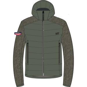 product/s/u/superdry_m5012293a-b9x_vert-kaki-chine_3.jpg