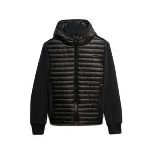 product/s/u/superdry_m5012294a-02a_noir_2.jpg