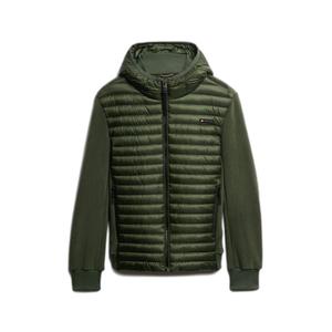 m5012294a-fpx-doudoune-a-capuche-superdry-storm-hybrid-vert-lierre