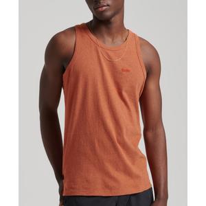 m6010645a-5ey-debardeur-superdry-vintage-logo-orange-rouille-chine