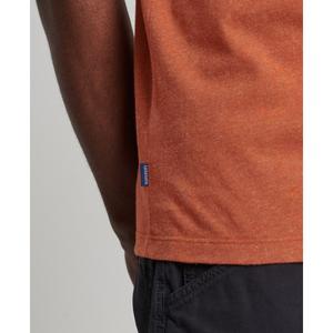 product/s/u/superdry_m6010645a-5ey_3.jpg