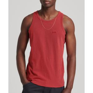 m6010645a-6cy-debardeur-superdry-vintage-logo-rouge-hike-chine