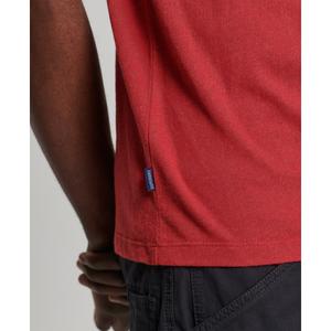 product/s/u/superdry_m6010645a-6cy_3.jpg