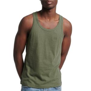 product/s/u/superdry_m6010645a-6rh_0.jpg