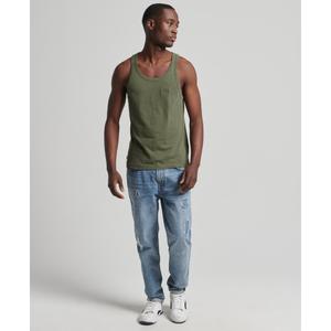 product/s/u/superdry_m6010645a-6rh_1.jpg