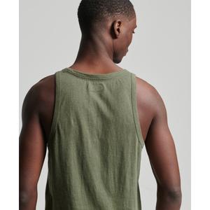 product/s/u/superdry_m6010645a-6rh_2.jpg