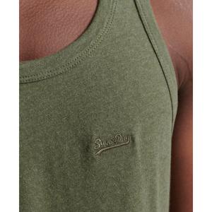 product/s/u/superdry_m6010645a-6rh_3.jpg
