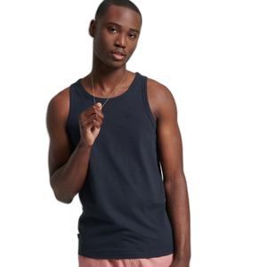 m6010645a-98t-debardeur-coton-bio-superdry-vintage-logo-bleu-marine-eclipse