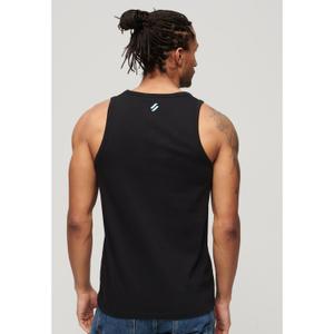product/s/u/superdry_m6010802a-02a_0.jpg