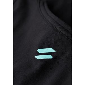 product/s/u/superdry_m6010802a-02a_2.jpg