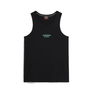 m6010802a-02a-debardeur-decontracte-superdry-sportswear-noir