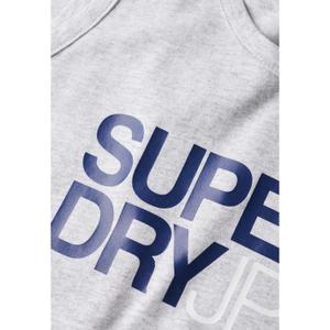 product/s/u/superdry_m6010802a-jar_1.jpg