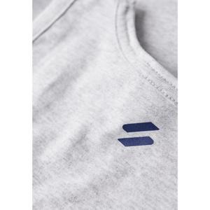 product/s/u/superdry_m6010802a-jar_2.jpg