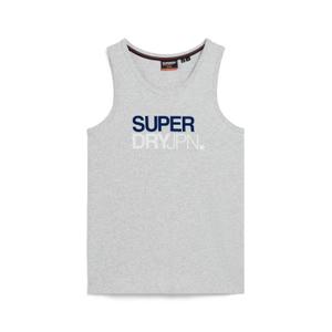 product/s/u/superdry_m6010802a-jar_3.jpg