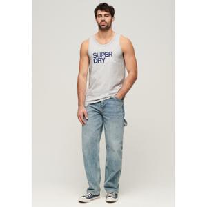 product/s/u/superdry_m6010802a-jar_5.jpg
