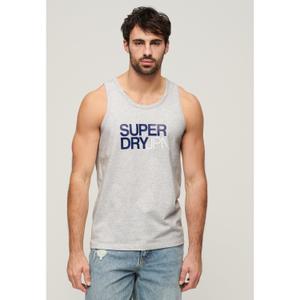 product/s/u/superdry_m6010802a-jar_6.jpg