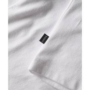 product/s/u/superdry_m6010803a-t7x_blanc-eclatant_1.jpg
